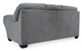 Allmaxx Living Room Set - De Avenue Furniture