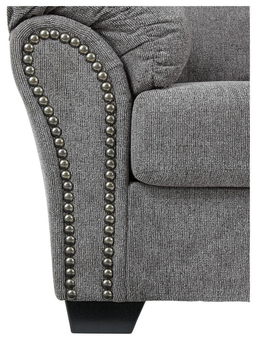 Allmaxx Sofa - De Avenue Furniture