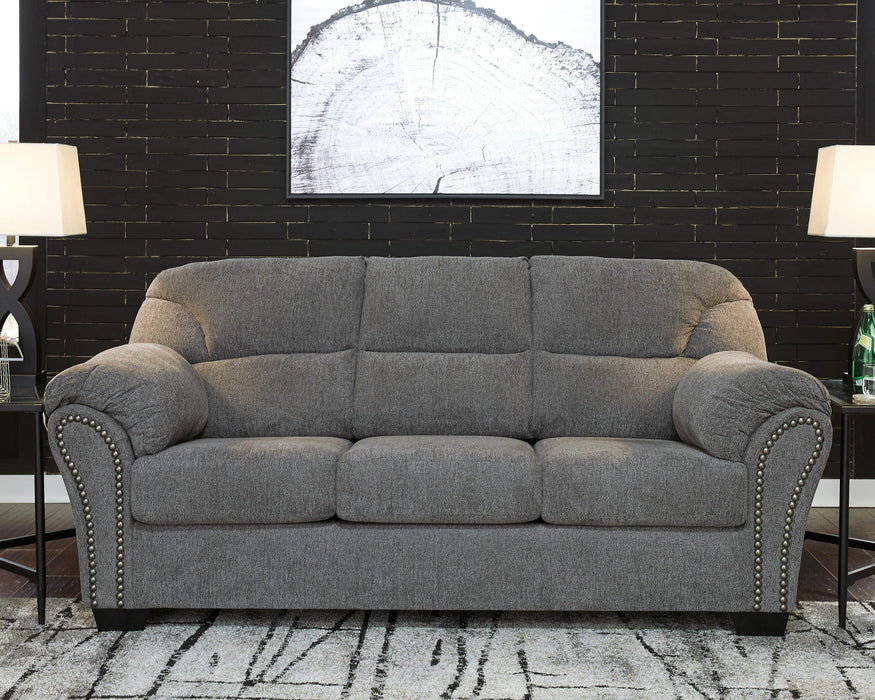 Allmaxx Sofa - De Avenue Furniture