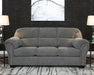 Allmaxx Sofa - De Avenue Furniture