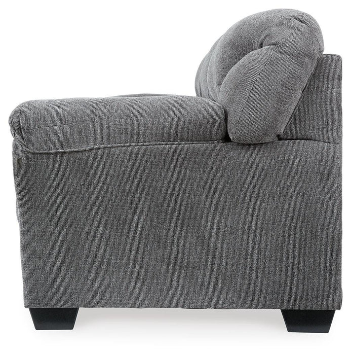 Allmaxx Sofa - De Avenue Furniture