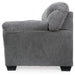 Allmaxx Sofa - De Avenue Furniture