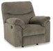 Alphons Living Room Set - De Avenue Furniture