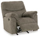 Alphons Living Room Set - De Avenue Furniture
