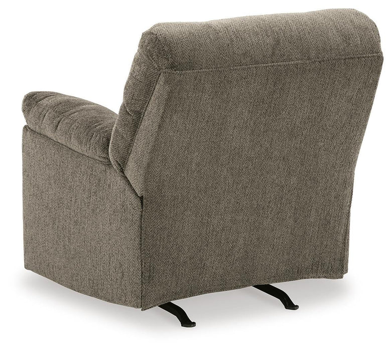 Alphons Living Room Set - De Avenue Furniture