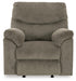 Alphons Living Room Set - De Avenue Furniture
