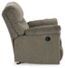 Alphons Living Room Set - De Avenue Furniture