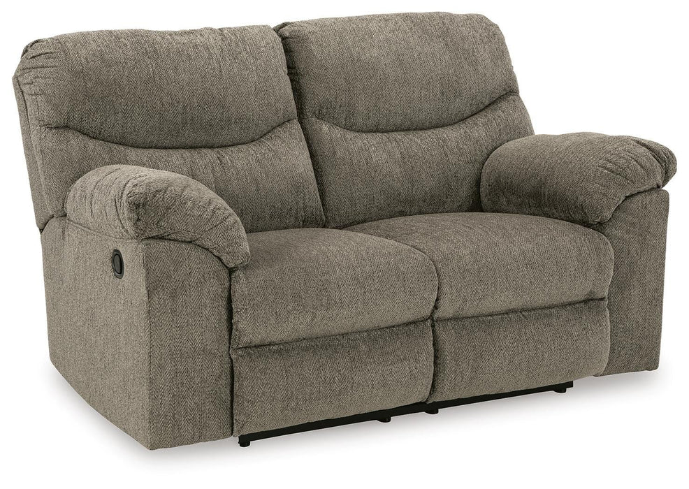 Alphons Living Room Set - De Avenue Furniture