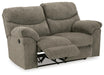 Alphons Living Room Set - De Avenue Furniture