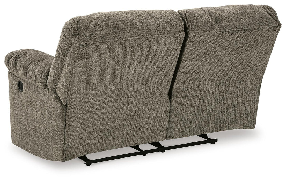 Alphons Living Room Set - De Avenue Furniture