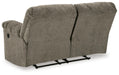 Alphons Living Room Set - De Avenue Furniture