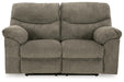 Alphons Living Room Set - De Avenue Furniture