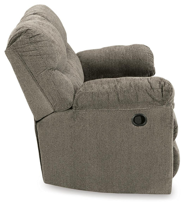 Alphons Living Room Set - De Avenue Furniture