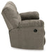 Alphons Living Room Set - De Avenue Furniture