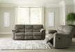 Alphons Living Room Set - De Avenue Furniture