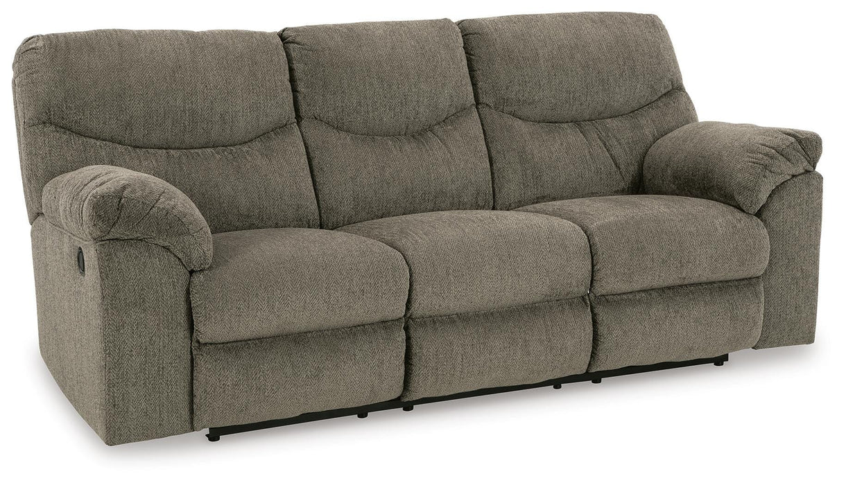 Alphons Living Room Set - De Avenue Furniture