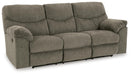 Alphons Living Room Set - De Avenue Furniture