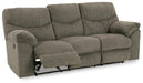 Alphons Living Room Set - De Avenue Furniture