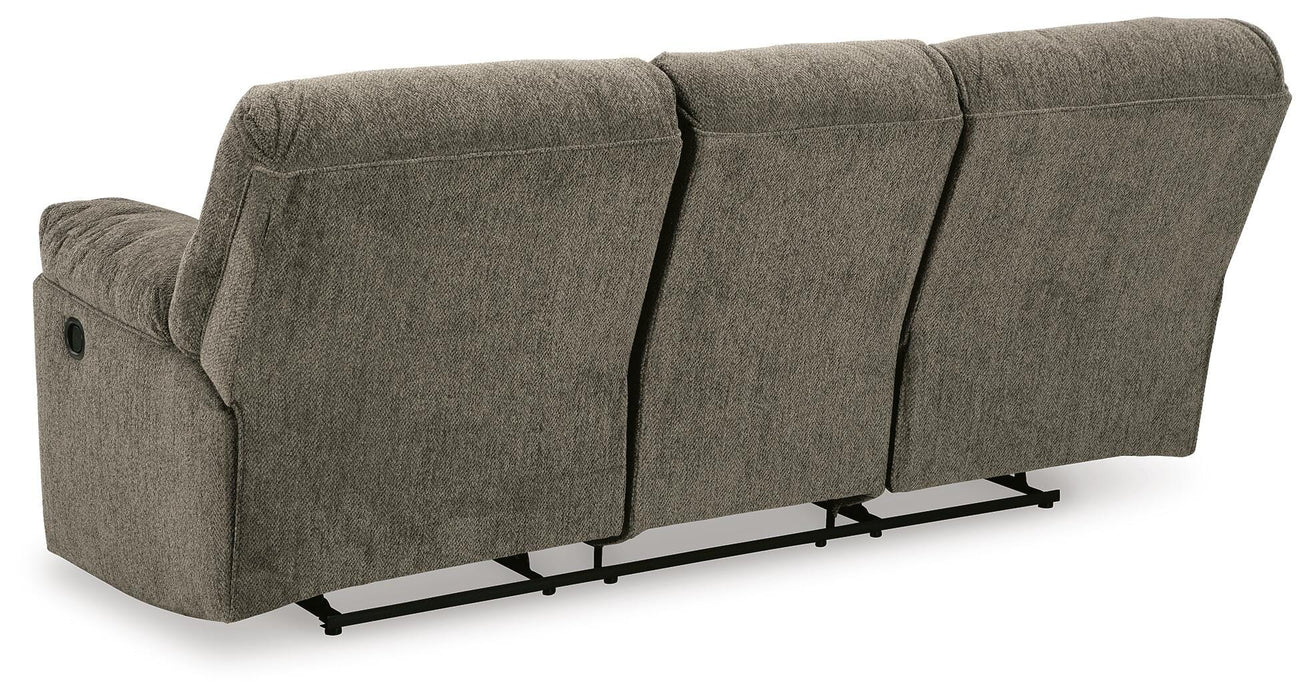 Alphons Living Room Set - De Avenue Furniture