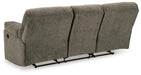 Alphons Living Room Set - De Avenue Furniture