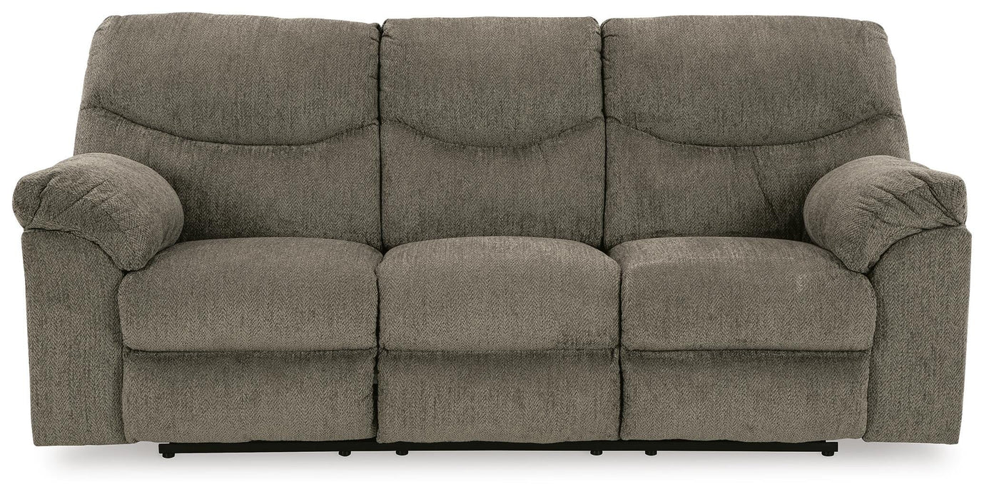 Alphons Living Room Set - De Avenue Furniture