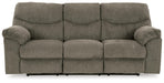 Alphons Living Room Set - De Avenue Furniture