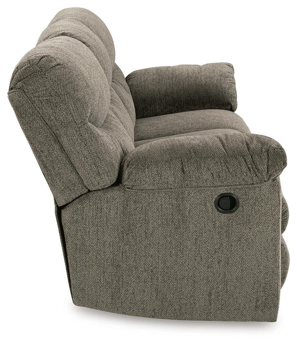 Alphons Living Room Set - De Avenue Furniture