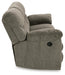 Alphons Living Room Set - De Avenue Furniture