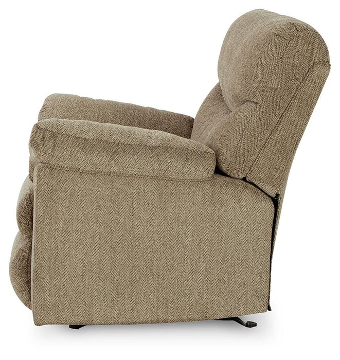 Alphons Living Room Set - De Avenue Furniture