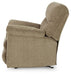 Alphons Living Room Set - De Avenue Furniture