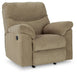 Alphons Living Room Set - De Avenue Furniture
