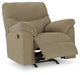 Alphons Living Room Set - De Avenue Furniture