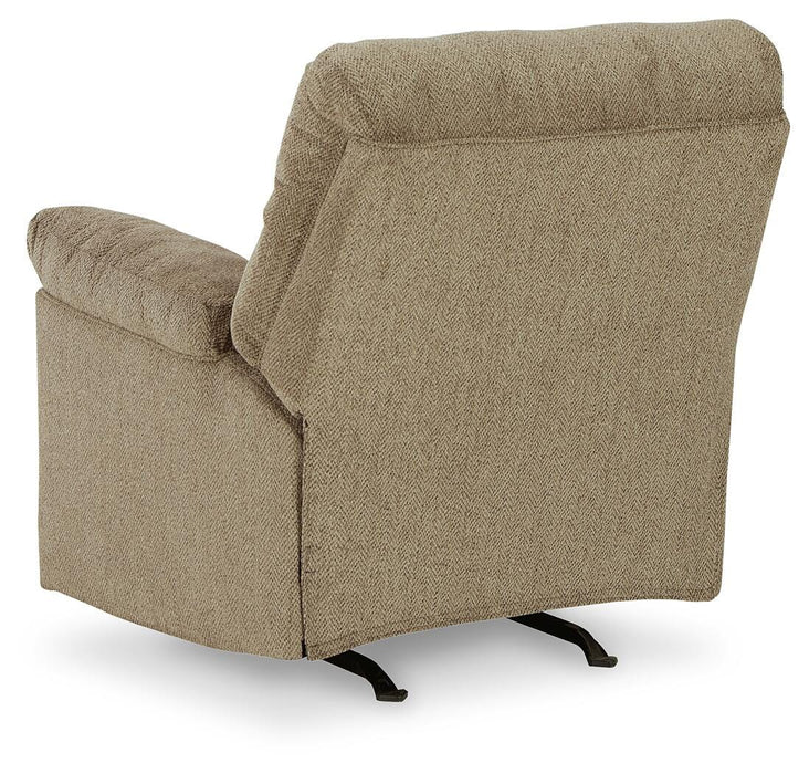 Alphons Living Room Set - De Avenue Furniture