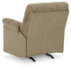 Alphons Living Room Set - De Avenue Furniture