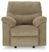 Alphons Living Room Set - De Avenue Furniture
