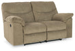 Alphons Living Room Set - De Avenue Furniture