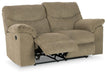 Alphons Living Room Set - De Avenue Furniture
