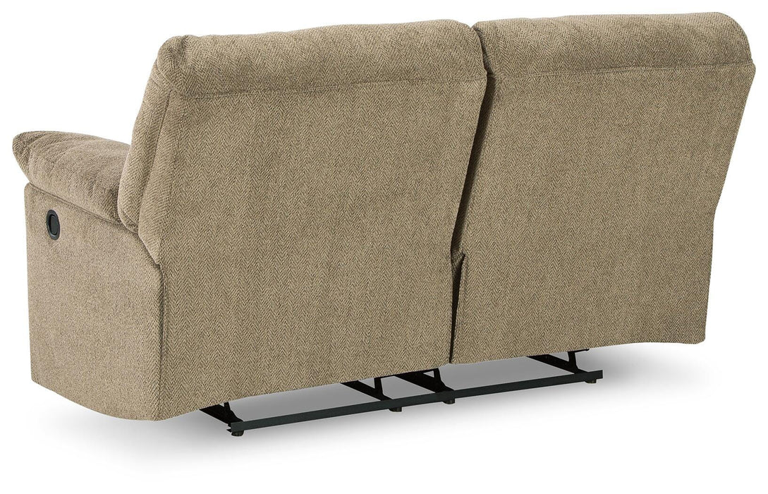 Alphons Living Room Set - De Avenue Furniture