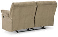 Alphons Living Room Set - De Avenue Furniture