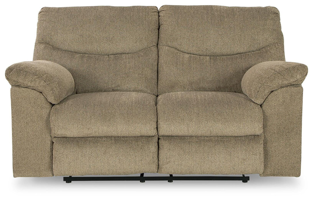 Alphons Living Room Set - De Avenue Furniture