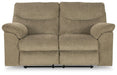 Alphons Living Room Set - De Avenue Furniture