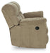 Alphons Living Room Set - De Avenue Furniture