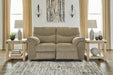 Alphons Living Room Set - De Avenue Furniture