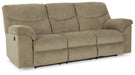 Alphons Living Room Set - De Avenue Furniture