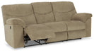 Alphons Living Room Set - De Avenue Furniture