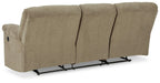 Alphons Living Room Set - De Avenue Furniture
