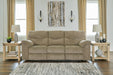 Alphons Living Room Set - De Avenue Furniture