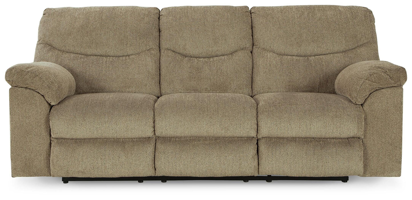 Alphons Living Room Set - De Avenue Furniture