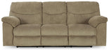 Alphons Living Room Set - De Avenue Furniture