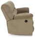 Alphons Living Room Set - De Avenue Furniture